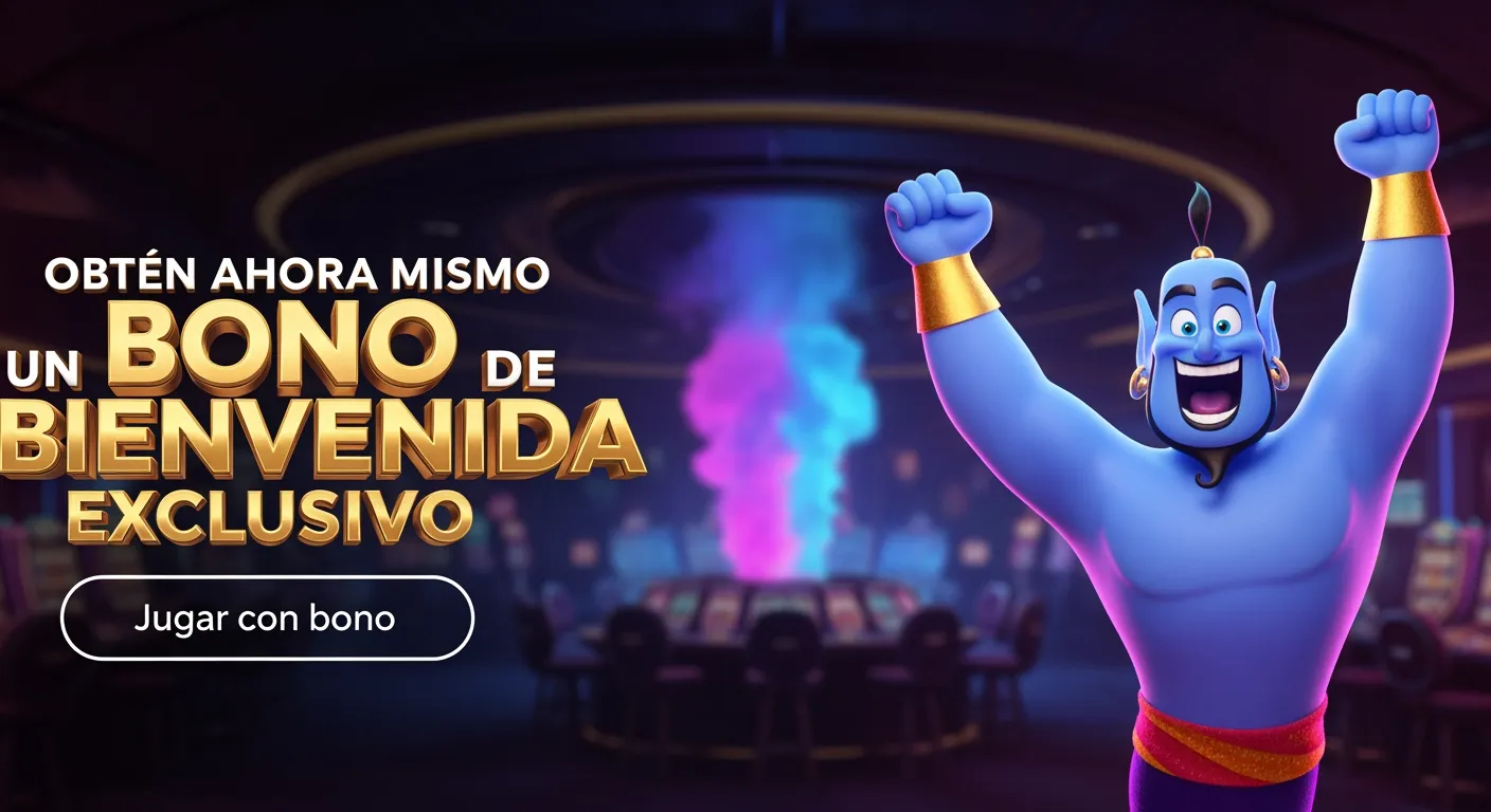 Eletia Casino